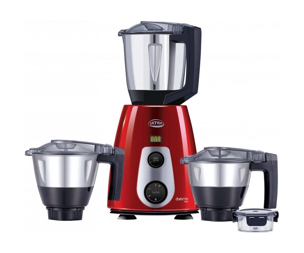 Lg ultra mixer grinder discount