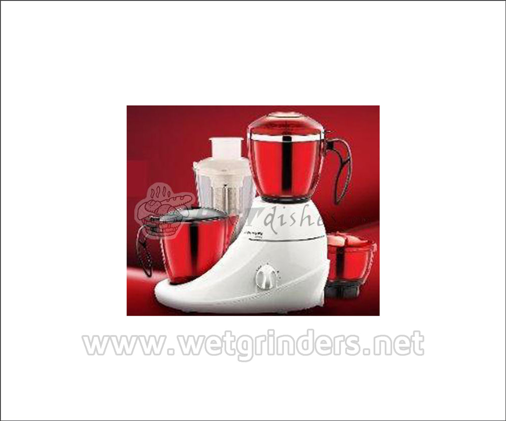 Butterfly Desire Jars 110 Volts Mixer Grinder Online USA – Hotdishes
