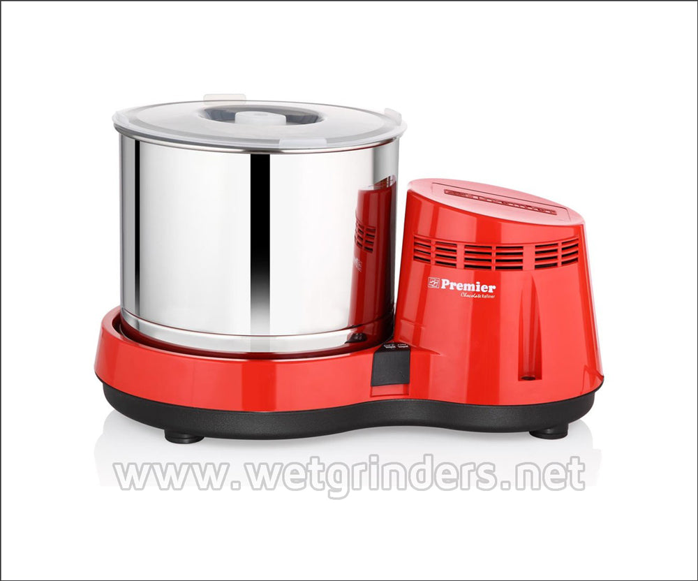 http://www.wetgrinders.net/cdn/shop/products/Chocolate-Refiner-LoPro-Large-Chocolate-Grinder-WG_1200x1200.jpg?v=1594453096