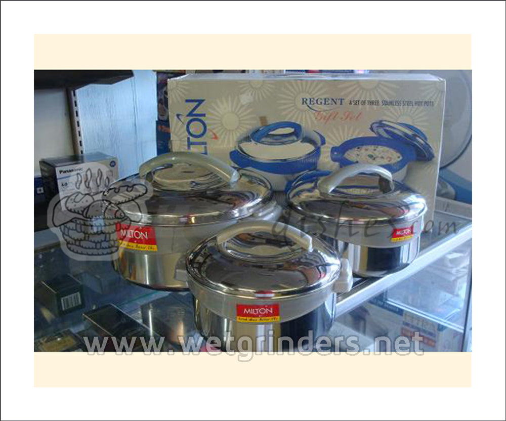http://www.wetgrinders.net/cdn/shop/products/Keep-Food-Warm-Hot-Packs-WGG_1200x1200.jpg?v=1596116941
