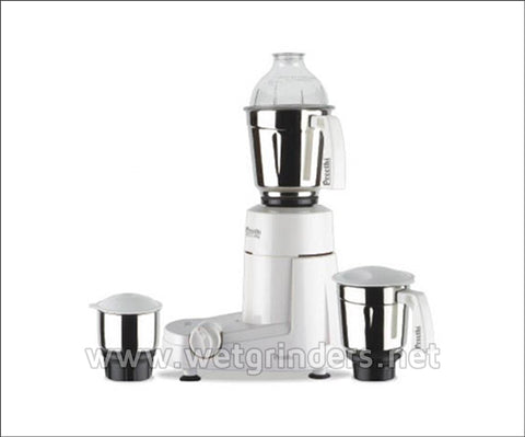 Preethi eco plus 110 V mixer grinder usa online sale reviews buy 3 jar indian mixer grinder preethi 3 jar mixie usa 