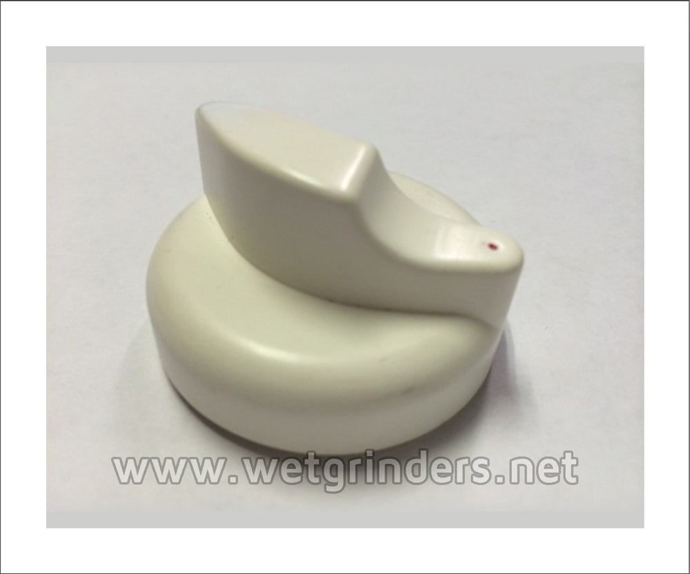 Preethi Mixer Speed Knob Hotdishes