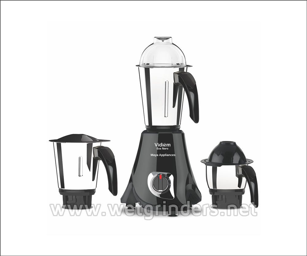 Vidiem mixie on sale price