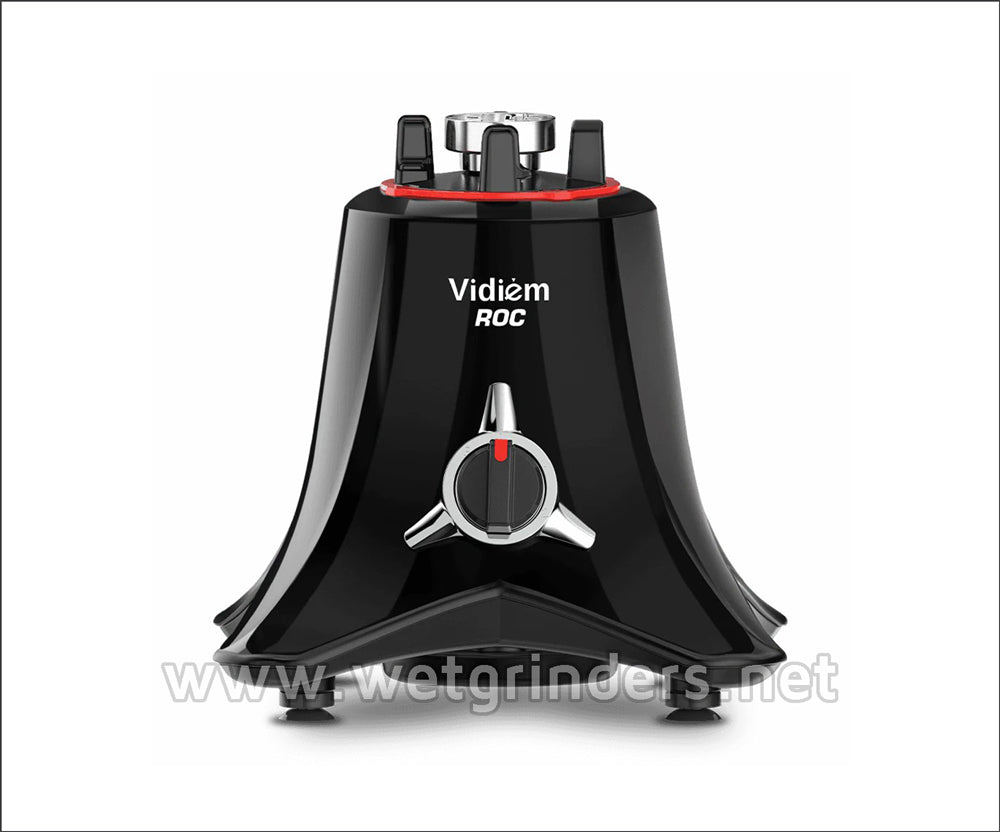 Commercial mixer discount grinder online