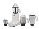 Preethi Eco Plus 4 Jar Mixer Grinder – 110 Volts USA