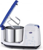 Elgi Ultra Bigg+ wet grinder 2.5 liter for idli dosa batter USA