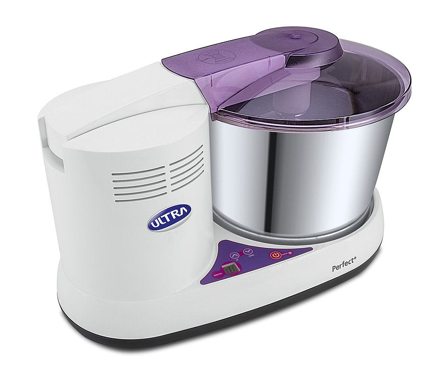 Ultra Wet Grinder Usa