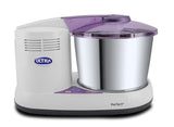 Elgi Ultra Perfect+ 2L Wet Grinder for Idli & Dosa