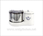 Butterfly cute wet grinder online usa 110 Volts 1.5 litres wet grinder usa wet grinders online usa