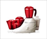 Butterfly Desire 5 Jar 110 Volts Mixer Grinder Online USA