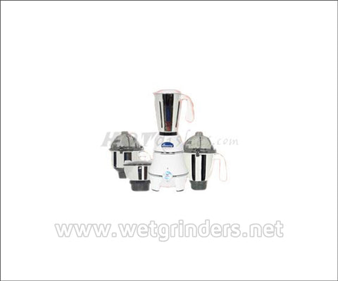 Indian mixer grinder Butterfly Pebble 600 Watt 3 Jar Mixer Grinder 110  volts online usa