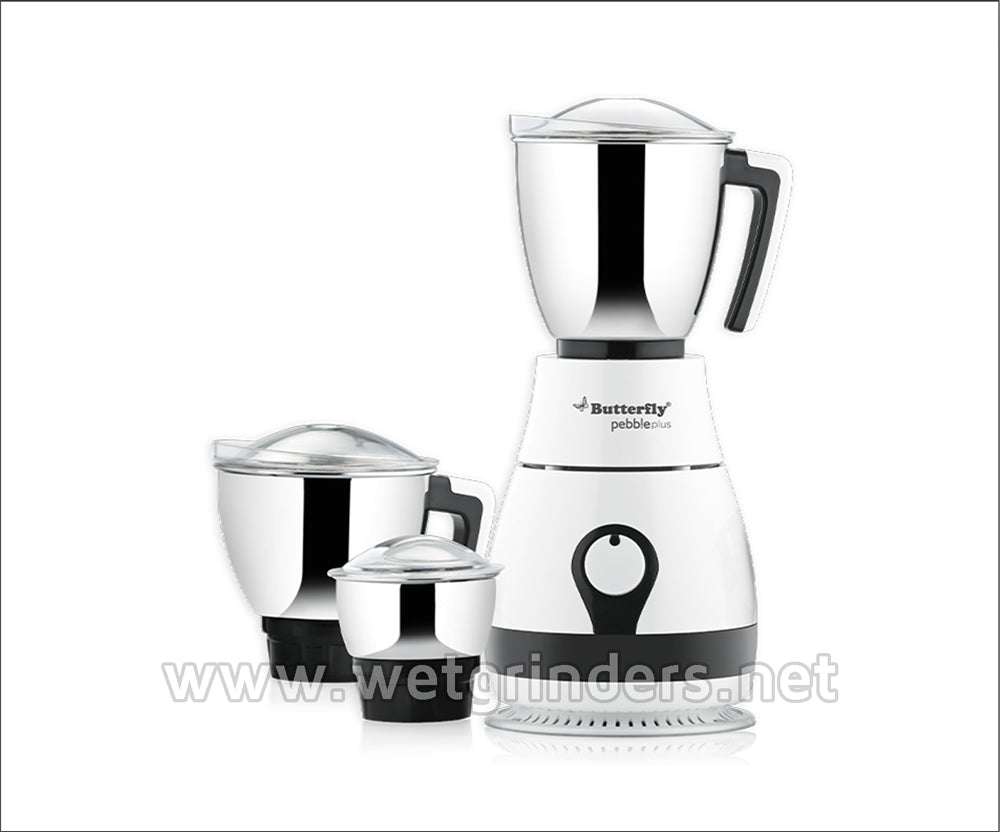 Blender and Mixer for Indian Cooking in USA