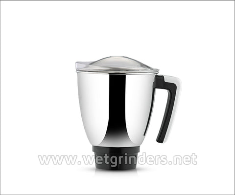 Butterfly pebble mixer clearance grinder price