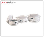 Cello Tristar Gift Set
