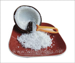 Coconut Grater Knife -Coconut Opener for Young Coconut Stainless Steel Coconut Tool Coconut Opener Tool Set