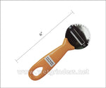 Coconut Grater Knife -Coconut Opener for Young Coconut Stainless Steel Coconut Tool Coconut Opener Tool Set