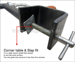 Coconut Scraper Coconut Opener for Young Coconut Stainless Steel Coconut Tool Coconut Opener Tool Set