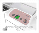 Compact Elgi Ultra Mini T wet grinder for idli dosa batter USA