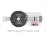 Elgi Ultra Mini T 1.25L wet grinder with auto shut off digital timer