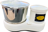 HD Super Fine Grind+ 2 Liter Tabletop Wet Grinder 110V