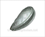 Modak Mold