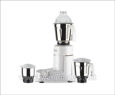 Indian mixer grinder Butterfly Pebble 600 Watt 3 Jar Mixer Grinder 110  volts online usa