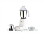 Preethi Eco Twin 2 Jar 110 Volts Mixer Grinder