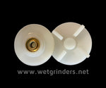 Premier Mixie Jar Coupler