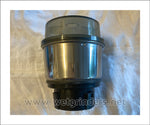 Preethi Small Chutney Jar