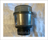 Preethi Small Chutney Jar