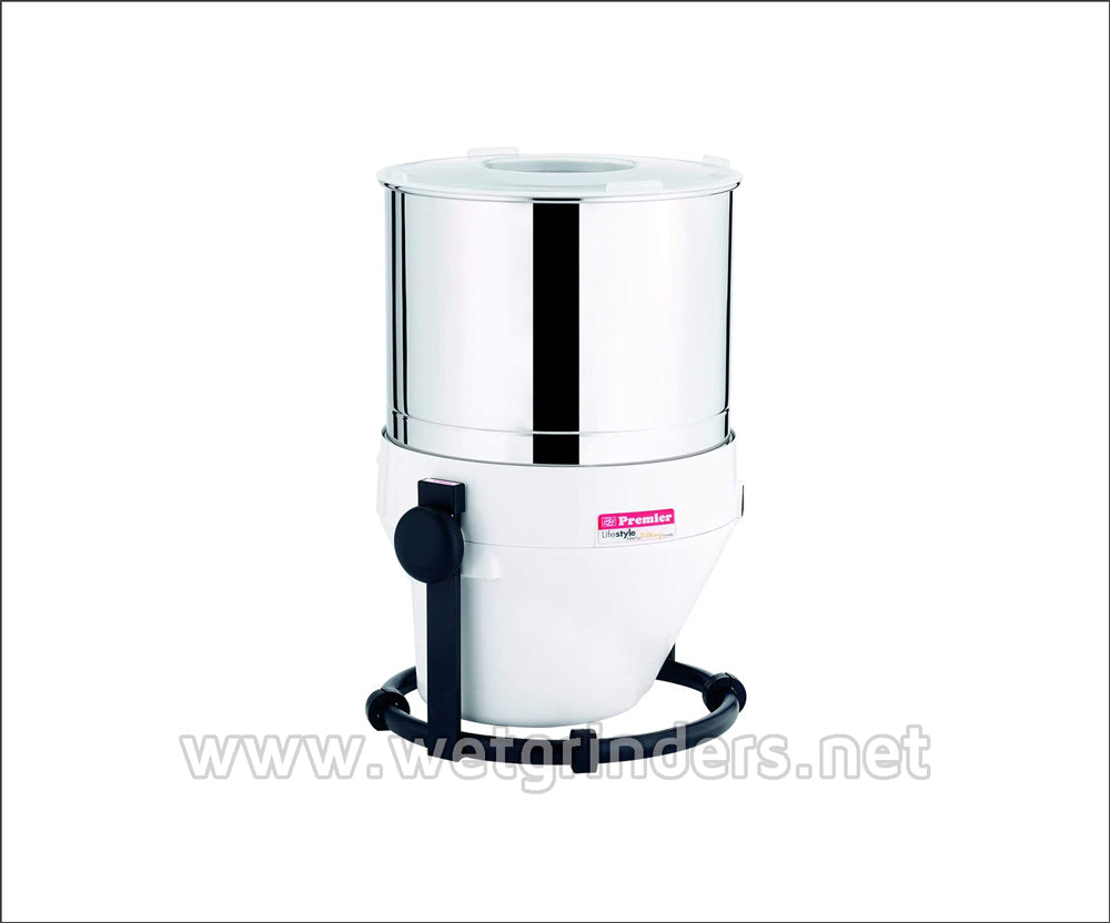 Premier Tilting Wet Grinder 110 Volts Online USA 2 Litre Wet Grinder I Hotdishes Premier Tilting Wet Grinder 110 Volts Online USA 2 Litre Wet Grinder I Hotdishes