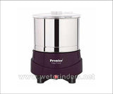 Premier easy grinder 2 litres wet grinders usa indian wet grinder usa online shopping wet grinder indian wet grinder 2 litres countertop 2 litres 