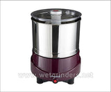 Premier easy grinder 2 litres wet grinders usa indian wet grinder usa online shopping wet grinder indian wet grinder 2 litres countertop 2 litres