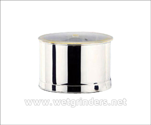 Premier table top wet grinder drum spare parts