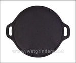 Rock Tawa Dosa Tawa