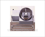 SPECTRA 40 Stone Chocolate Melanger