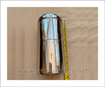 SS Indian Coffee Filter