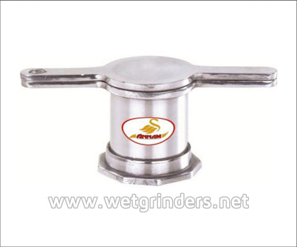 SS Traditional Murukku Maker Brass Murukku Maker online usab buy sale murukku maker chakli chakralu chakkuli chakri dantkali chakri chakkuli maker pudi usa