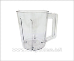 Ultra Model Vario 1.8L PC Jar