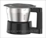 ultra mixer grinder jars online shopping usa 110 v ultra mixer grinder 