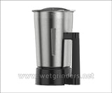 ultra mixer grinder jars online shopping usa 110 v ultra mixer grinder 