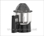 ultra mixer grinder jars online shopping usa 110 v ultra mixer grinder 