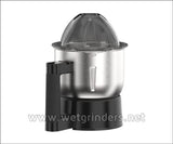 ultra mixer grinder jars online shopping usa 110 v ultra mixer grinder 