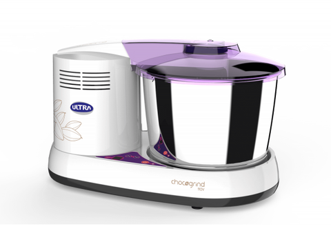 Elgi Ultra Chocogrind 110v