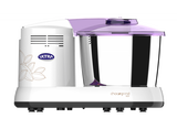 Elgi Ultra Chocogrind 110v