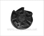 Ultra Vario+ Stealth Motor Coupler