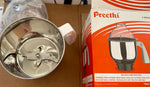 Preethi Medium 1.5  Jar  spare jar online USA