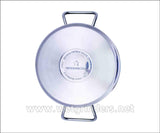 Stanton Casserole with SS Lid